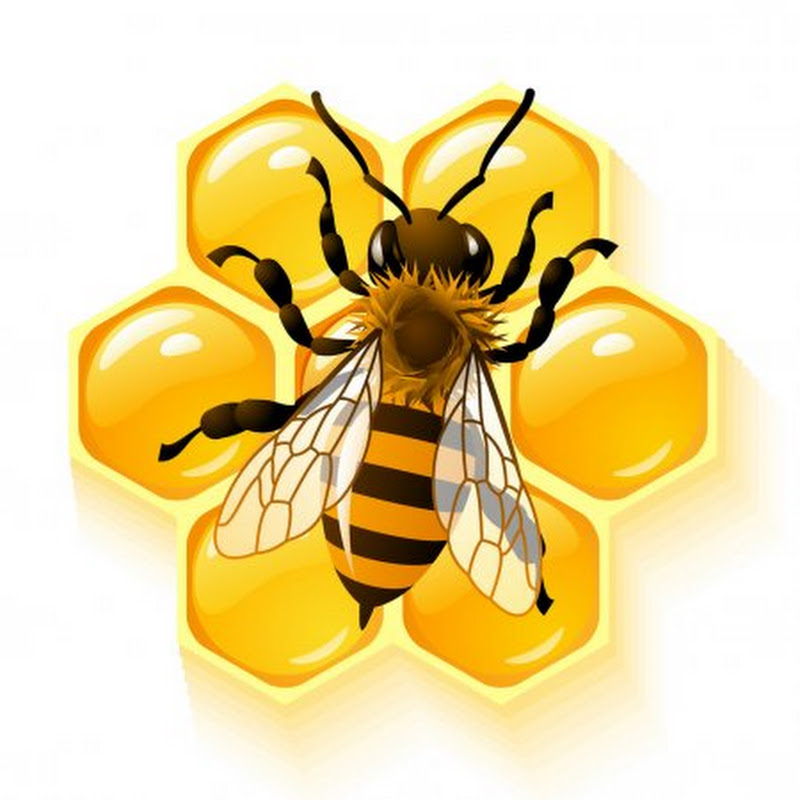 Home-honey