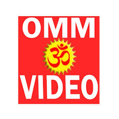 omm video net worth