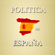 Politica de España