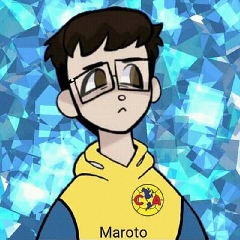 Channel Avatar