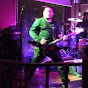 Metalsello Alfredo