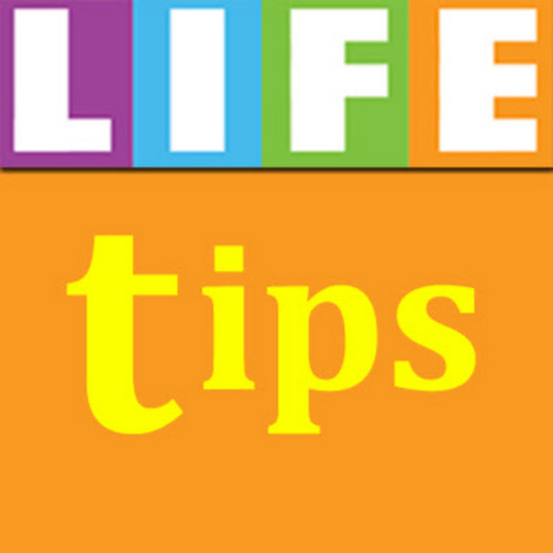 LifeTips.lk icon