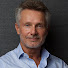 c0wsHPuHWsU-channel-avatar-Docteur Jacques BUIS