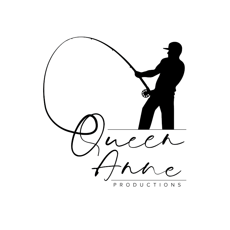 Queen AnneProductions