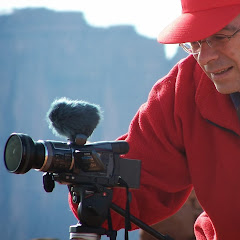 Hector Vansina