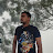 @kabhilanarumugam1656's avatar