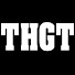 19BcoIsfhY4-channel-avatar-TheHunterGT