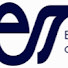 JAcI5Iz3YCk-channel-avatar-economic society Singapore