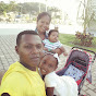 dannercaicedo8271