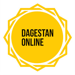 Dagestan Online