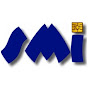 SMI Global logo