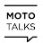 @mototalks4909