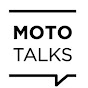 MOTOtalks