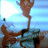 @inokungfu68's avatar