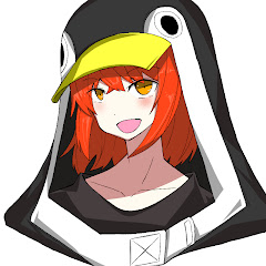 フロムアイコン画像