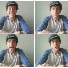 ia60fXpRVs4-channel-avatar-William Hopkins