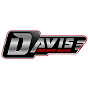 Davis GMC Buick