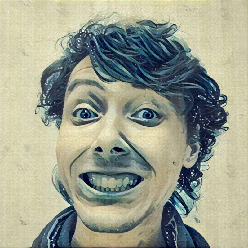 Joey Johansen