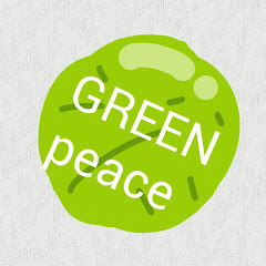 Green Peace