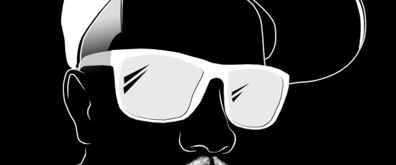 Artist Thumbnail