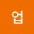 @텐션업-o8u