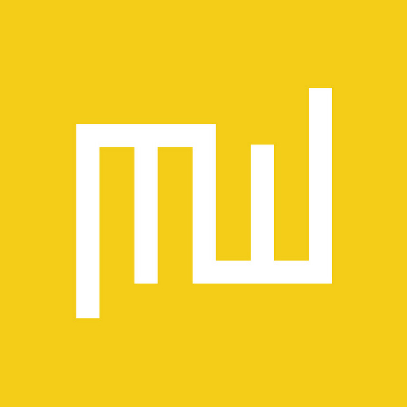 MIL - Music Interpretation Laboratory