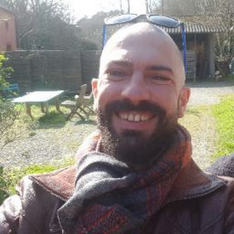Simon Michel