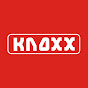 Knoxx Foods logo