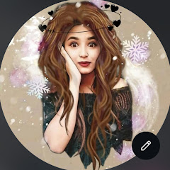 Creative Ragini