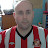 @simonmetters6752's avatar