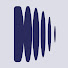 gJ3zkflxsEE-channel-avatar-Dubset Media