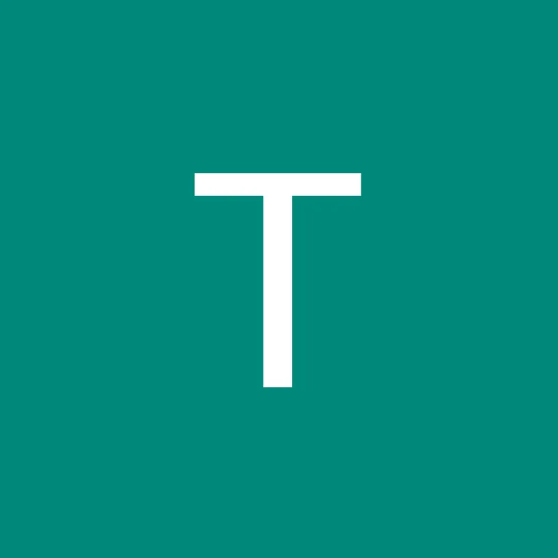 Videothek