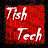 @TishTech