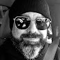 Joe Faraldi