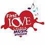 Greater Love Gospel Choir International logo