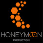 Honeymoon Production logo
