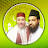 Qari Tayyab Jamal Official