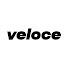 X2RXuw5w5Mc-channel-avatar-Veloce
