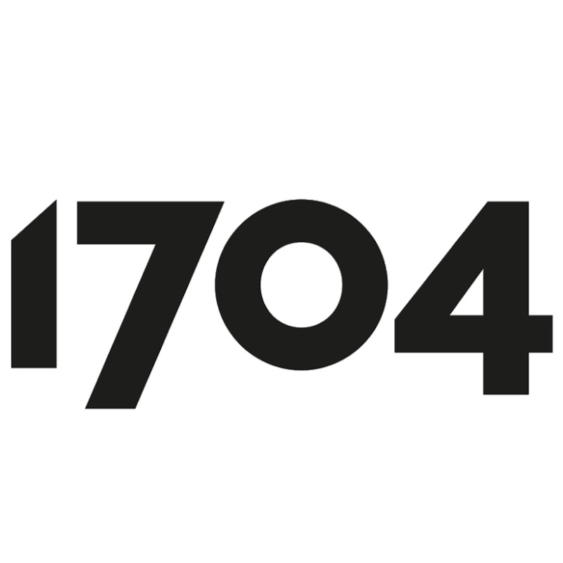 Collegium 1704