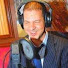 MmwDNzFbIG8-channel-avatar-إعترافات ليلية Samir alayl