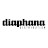 Diaphana Distribution
