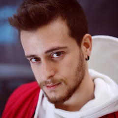Alper Rende