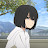 @Abhishek-nw8fn's avatar