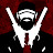 @ICACJ's avatar