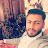 @khaledghazali5280