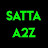 SATTA A2Z