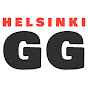 Helsinki.gg