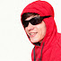 p20X60nZadA-channel-avatar-Officer Amsterdam
