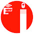 Channel Image