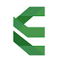 Each&Everything logo